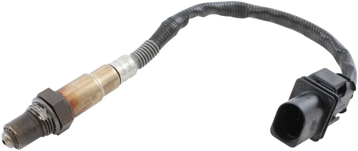 WIDEBAND OXYGEN SENSOR ONLY - AF49-7501