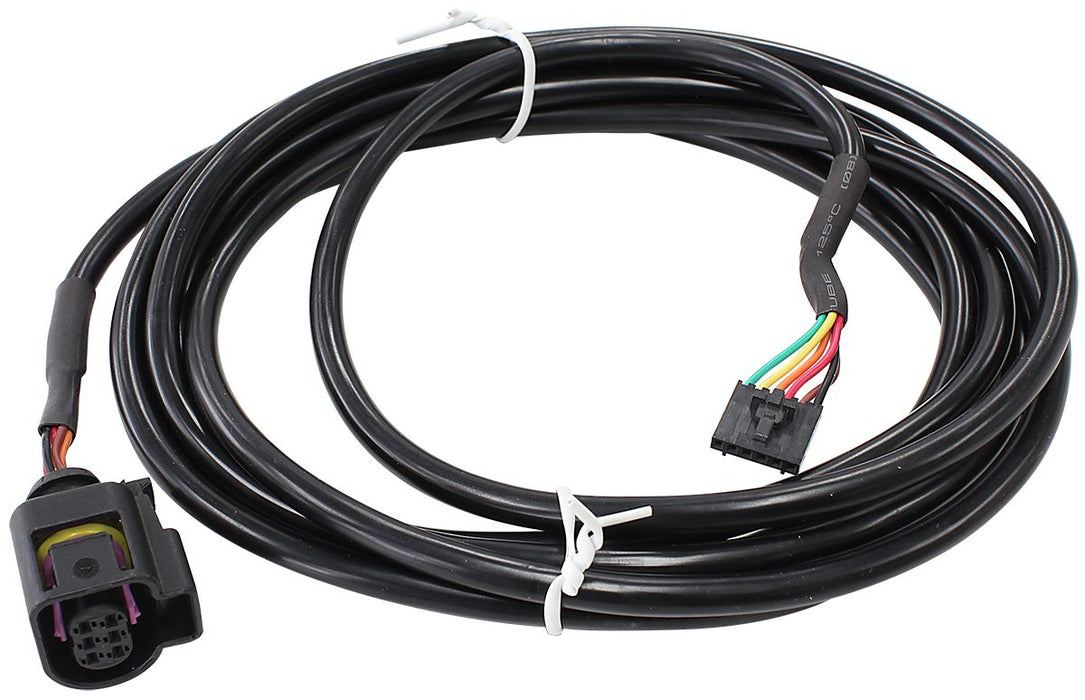 WIDEBAND O2 SENSOR EXTENSION - AF49-7502