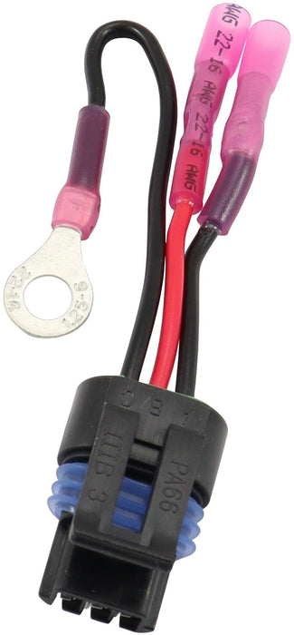 CPC IGNITION COIL PIGTAIL PLUG - AF49-8232