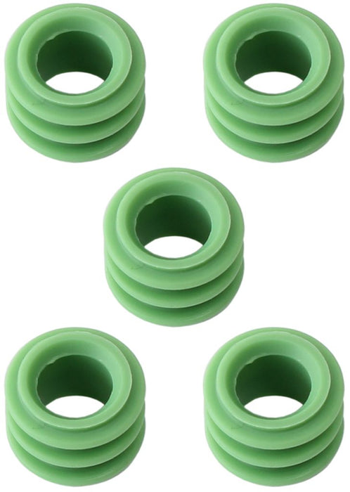 WEATHERPACK CONNECTOR SEAL - AF49-8531