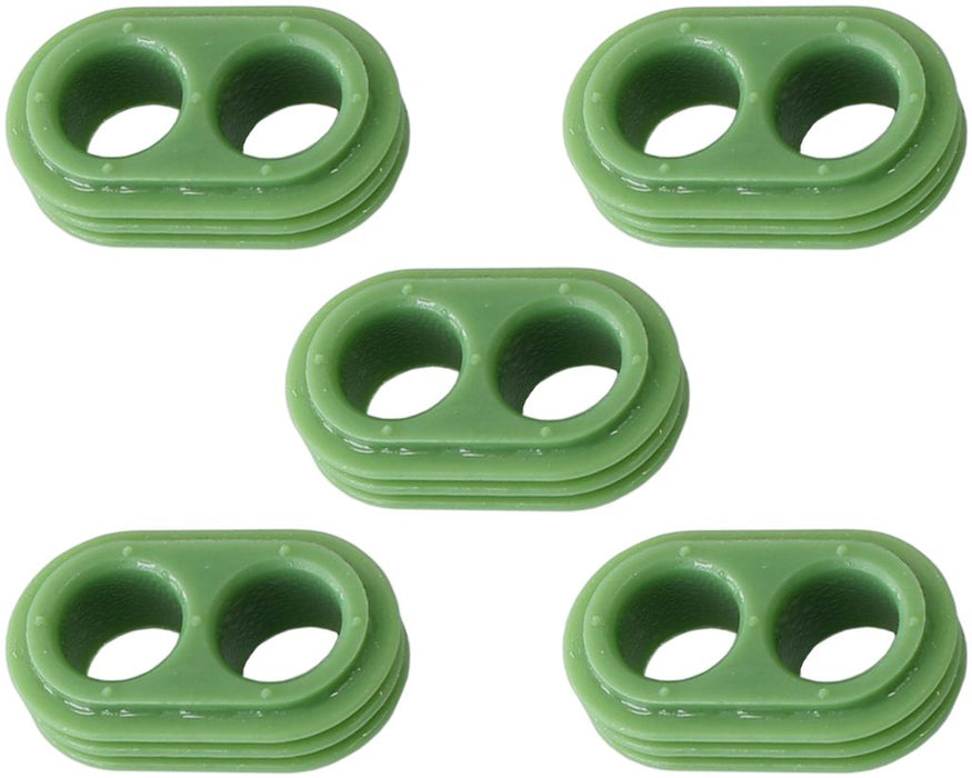 WEATHERPACK CONNECTOR SEAL - AF49-8532
