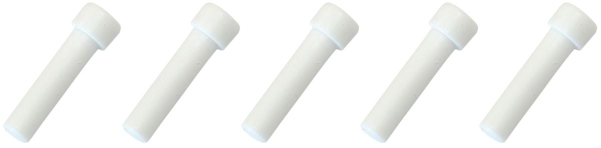WEATHERTIGHT BLOCK OFF PINS - AF49-9022