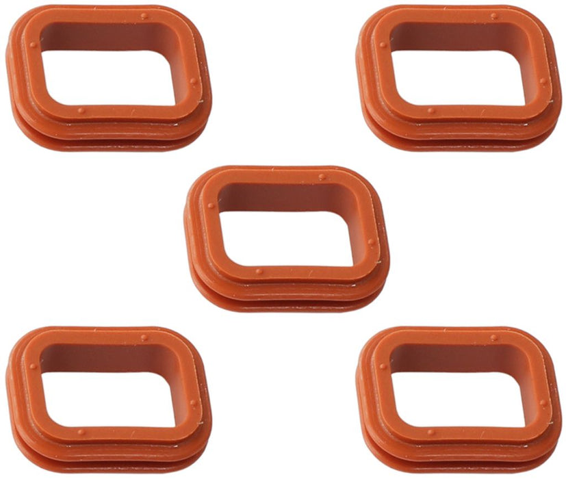 WEATHERTIGHT CONNECTOR SEAL - AF49-9030
