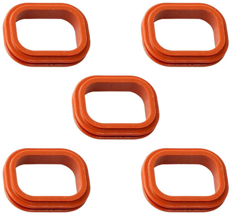 WEATHERTIGHT CONNECTOR SEAL - AF49-9031
