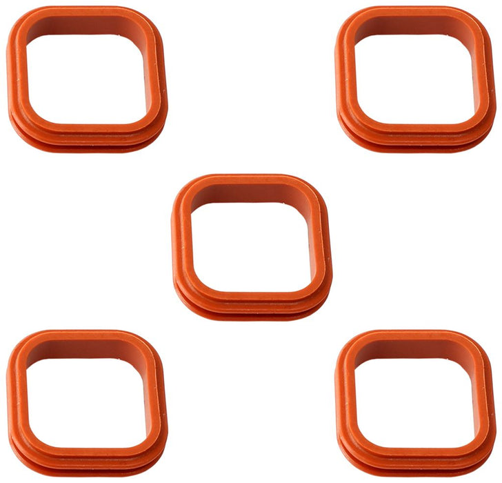 WEATHERTIGHT CONNECTOR SEAL - AF49-9032