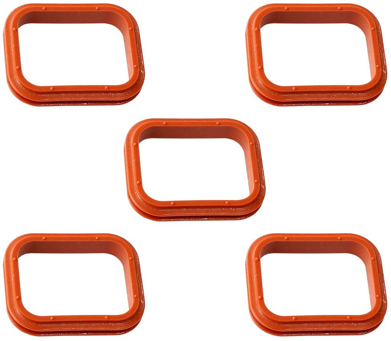 WEATHERTIGHT CONNECTOR SEAL - AF49-9033