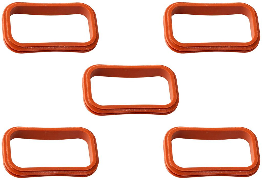 WEATHERTIGHT CONNECTOR SEAL - AF49-9034