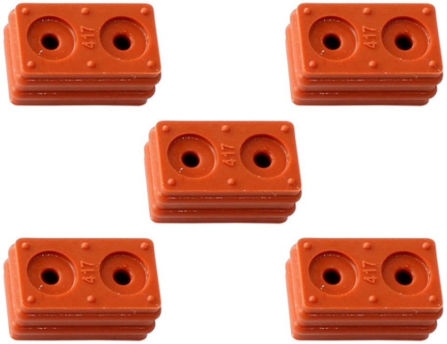 WEATHERTIGHT WIRE SEAL - AF49-9040