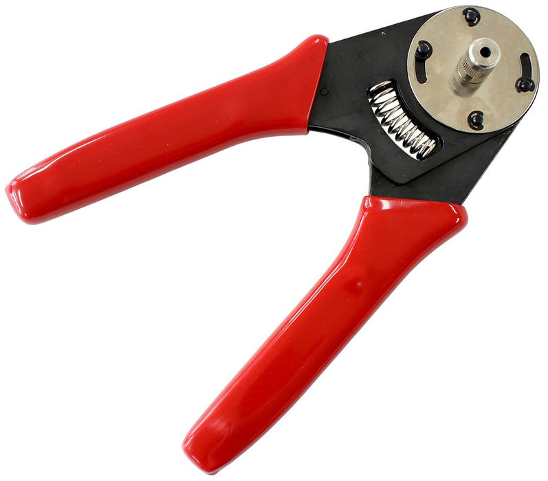 WEATHERTIGHT CRIMPER TOOL - AF49-9050