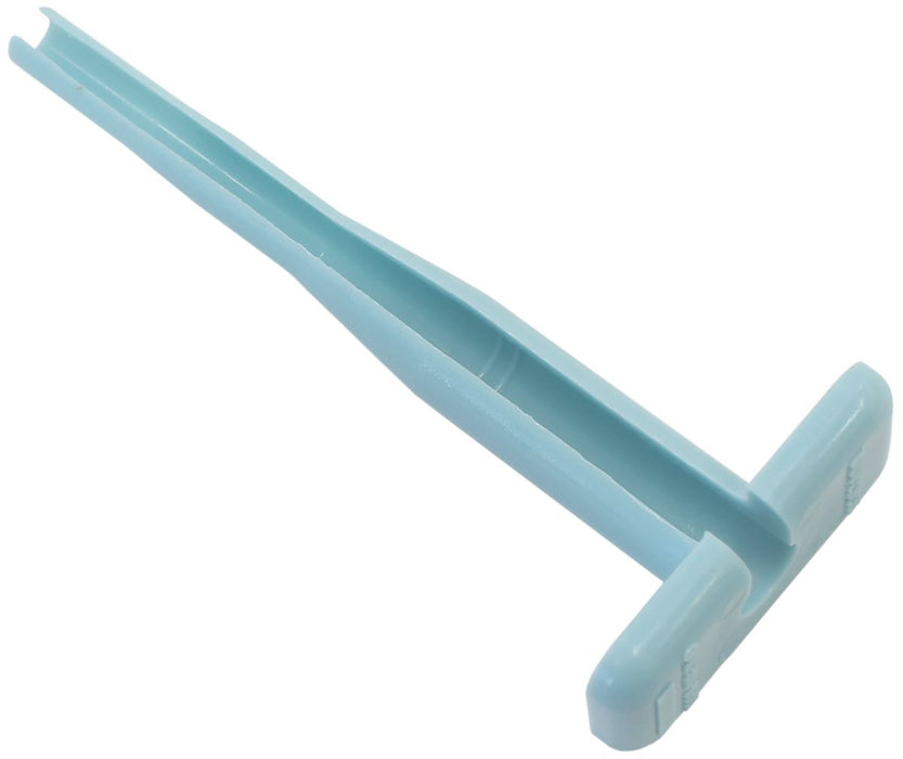 WEATHERTIGHT PIN REMOVAL TOOL - AF49-9051