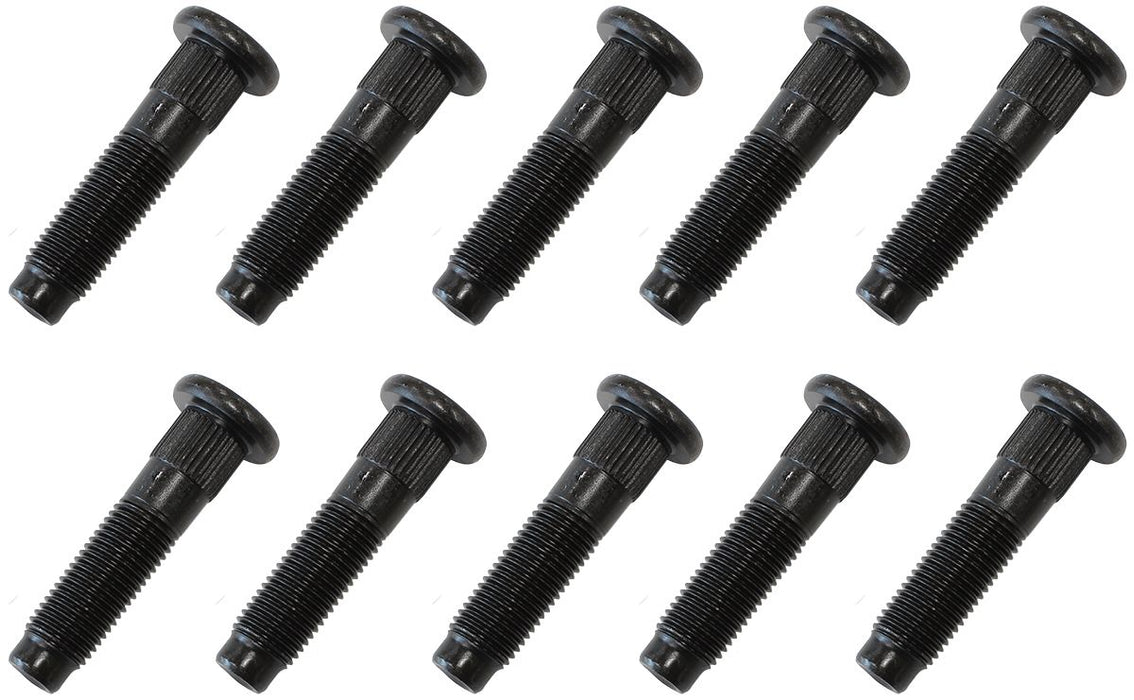 FORD 9" CENTRE STUDS ONLY - AF5073-1000