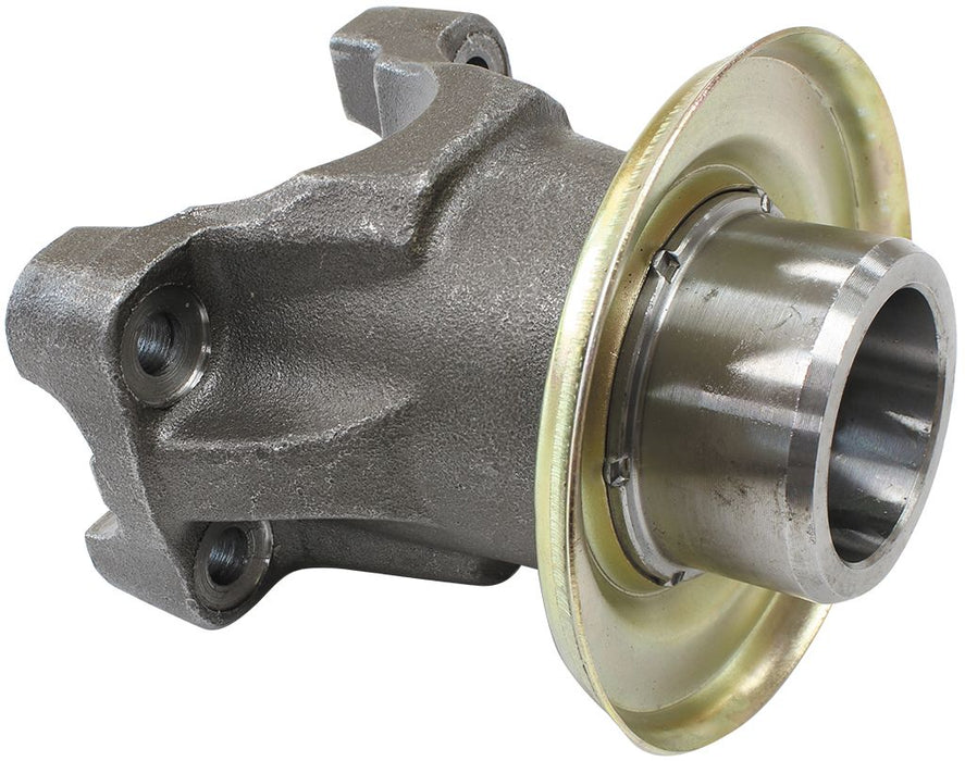 FORD 9" DIFF YOKE 1310 UNI - AF5074-1000
