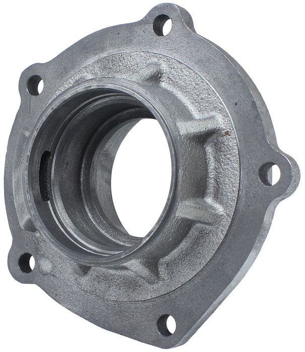 FORD 9" CAST IRON PINION - AF5075-1000