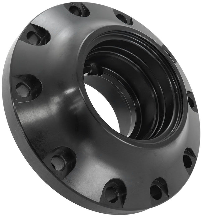 FORD 9" ALLOY CNC PINION - AF5075-1001