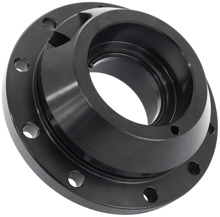 FORD 9" ALLOY CNC PINION - AF5075-1001