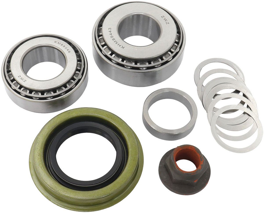 FORD 9" DAYTONA PINION BEARING - AF5075-1002