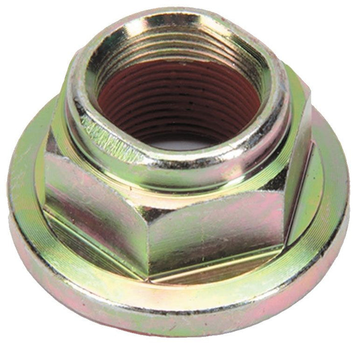 FORD 9" PINION NUT - AF5075-1003