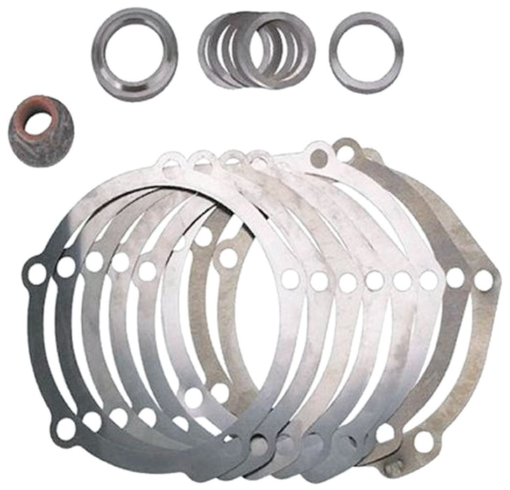 FORD 9" PINION SHIM KIT - AF5075-1004