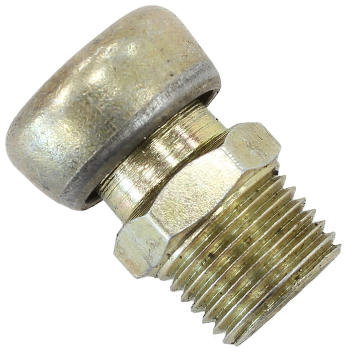 1/8" NPT DIFF HOUSING VENT - AF5075-1005