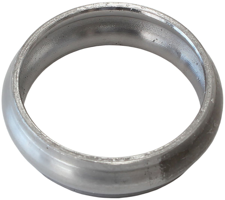 FORD 9" PINION CRUSH SLEEVE - AF5075-1006
