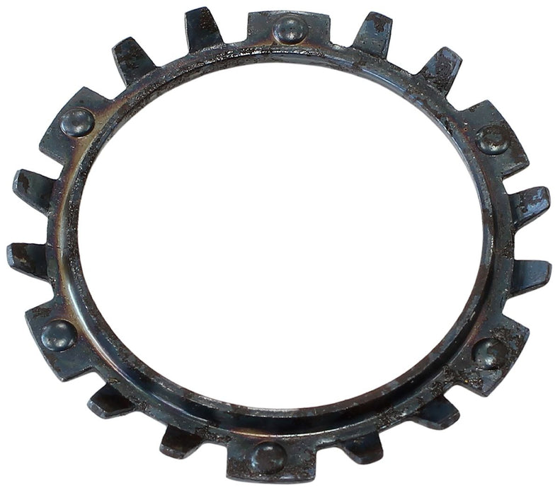 FORD 9" GEAR BEARING RETAINING - AF5075-1007