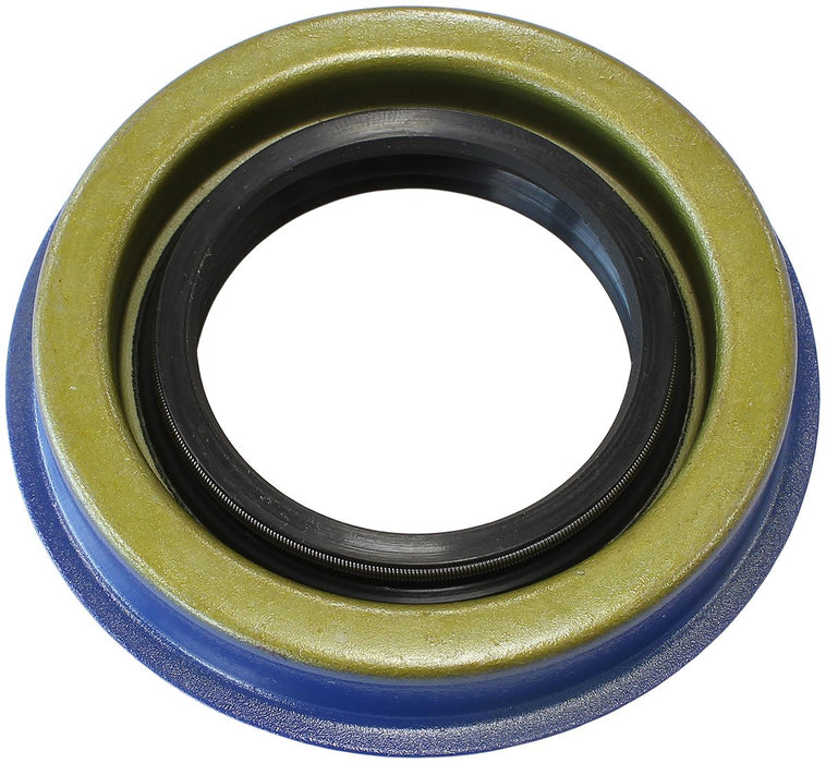 FORD 9" PINION SEAL - AF5075-1008