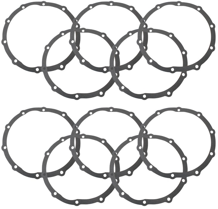10 - FORD 9" CENTRE GASKET 10 PACK - AF5075-1009-10