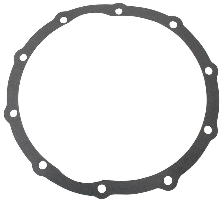 FORD 9" CENTRE GASKET ONLY - AF5075-1009