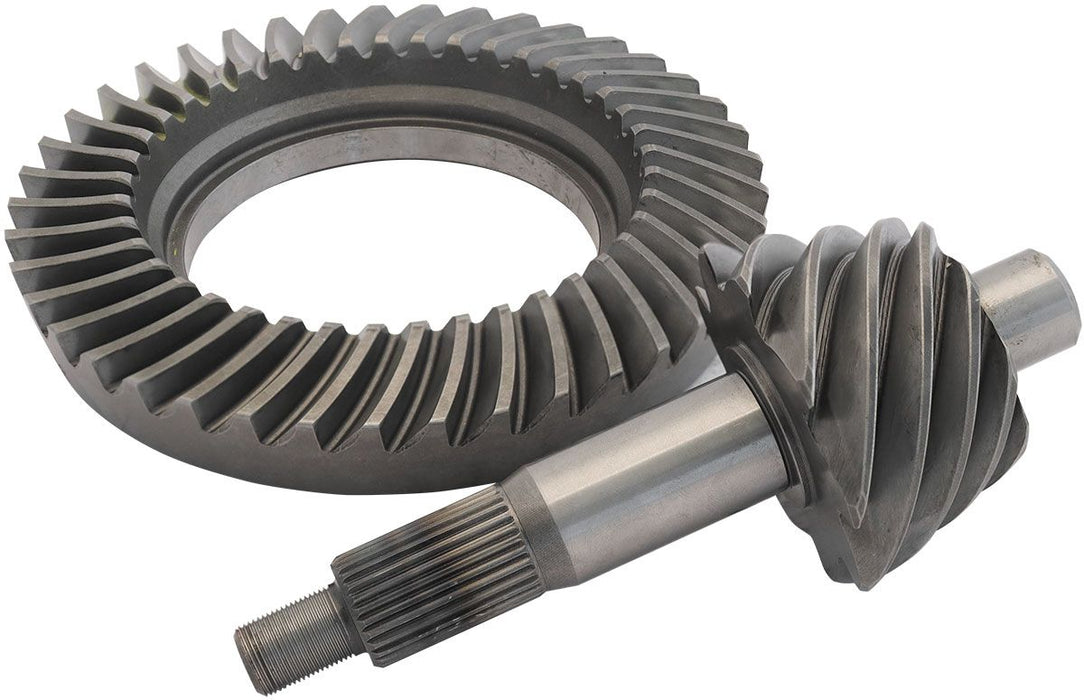 FORD 9" STREET DIFF GEAR 3.89 - AF5076-0389