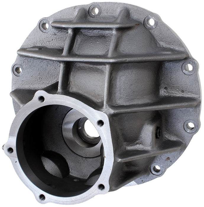FORD 9" NODULAR IRON 3.062" - AF5076-1000