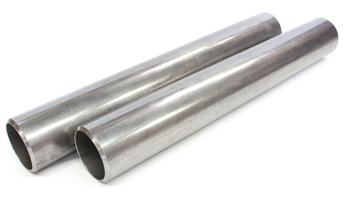 FORD 9" AXLE TUBES 3" x 0.188" - AF5078-1001