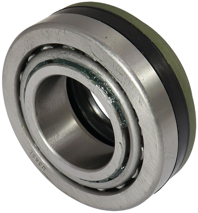 FORD 9" AXLE BEARING TO SUIT - AF5079-0999