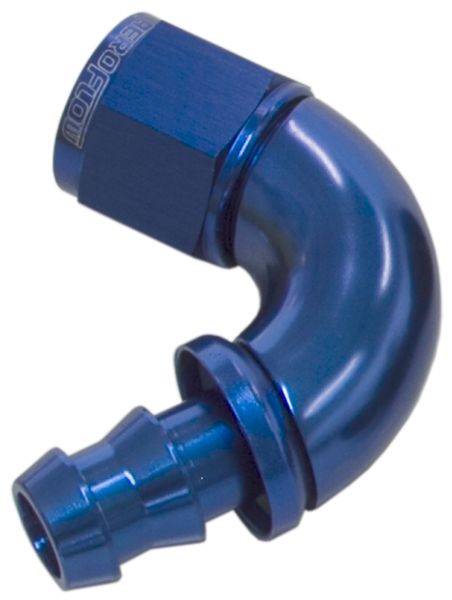 -6AN 120 DEG FULL FLOW PUSH LO - AF514-06