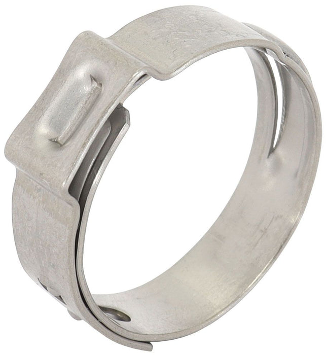 AERO CLAMP 500 series -10 HOSE - AF545-10