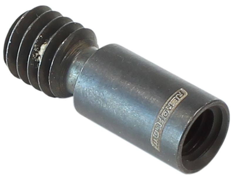5/16" to 1/4" air cleaner stud - AF55-1007