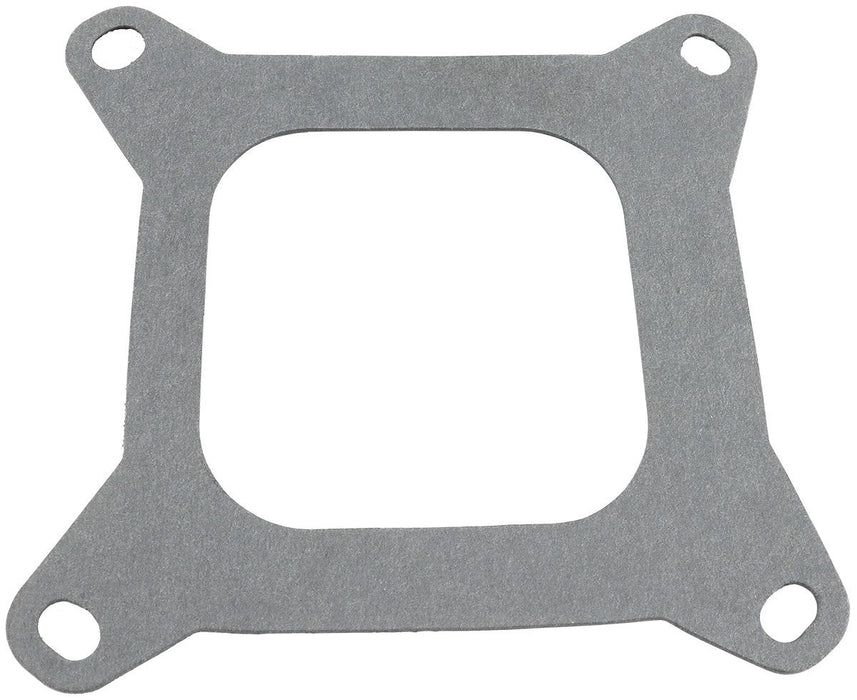 4150 CARBY BASE GASKET OPEN - AF57-4155