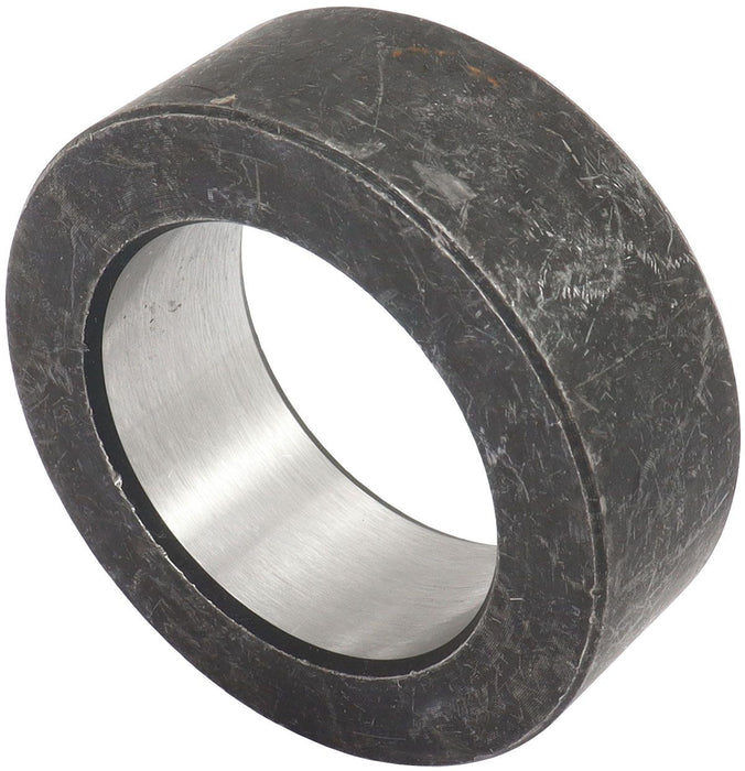 FORD 9" AXLE BEARING LOCKING - AF59-0999