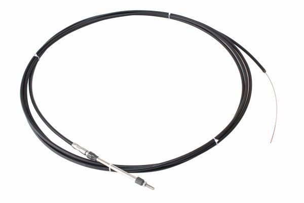 CHUTE RELEASE CABLE ONLY - AF59-1000BLK