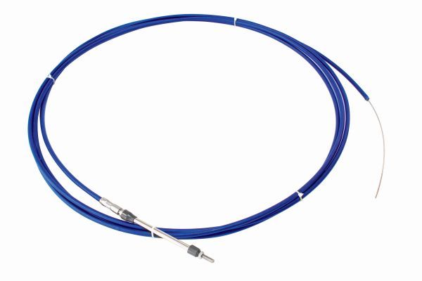 CHUTE RELEASE CABLE ONLY - AF59-1000