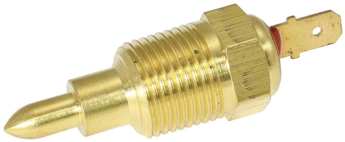 REPLACEMENT TEMP SENSOR FAN - AF59-1006