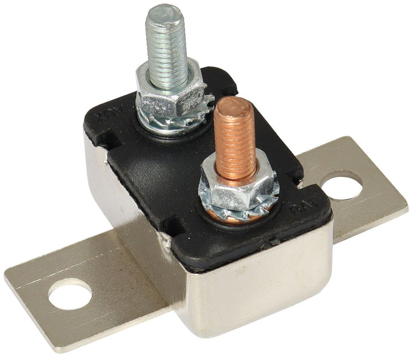 REPLACEMENT CIRCUIT BREAKER - AF59-1007