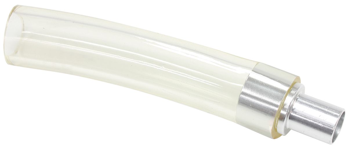 DIPSTICK FUNNEL SUITS AEROFLOW - AF59-1015