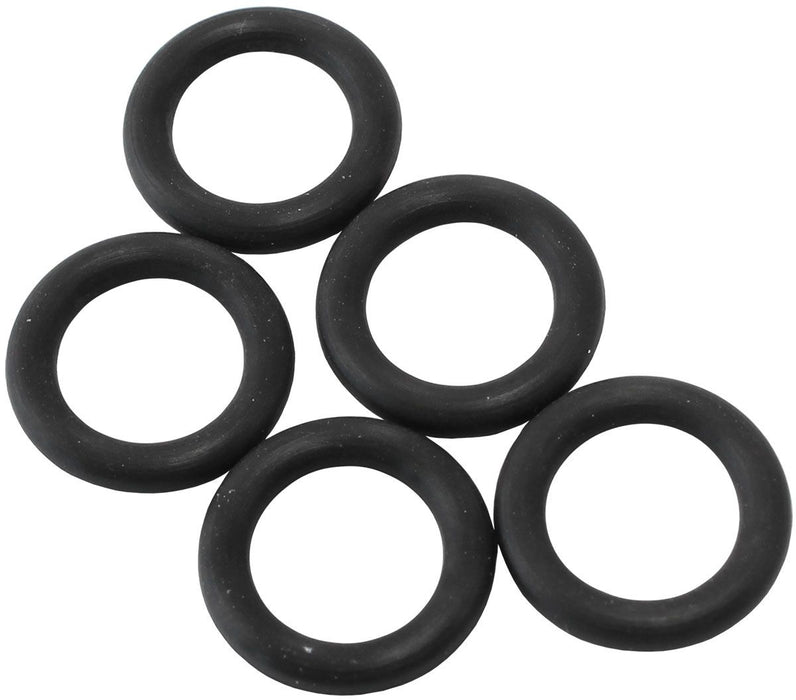 SHUT OFF VALVE LEVER O-RING - AF59-1016