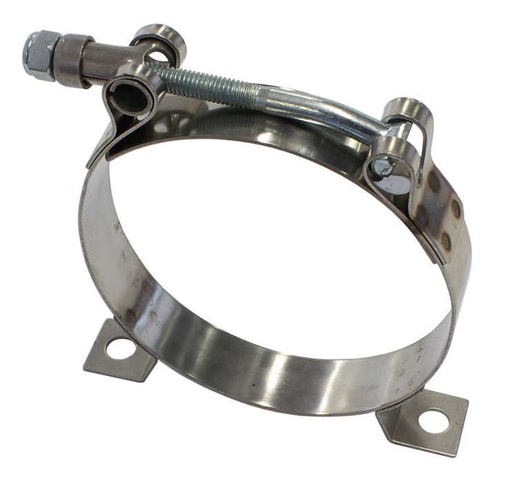 MOUNTING CLAMP 79-86MM ADJUSTM - AF59-1017