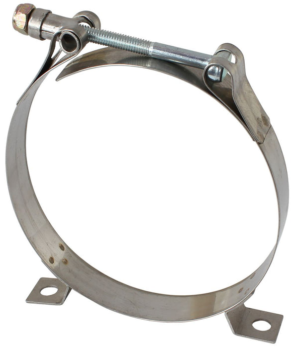 MOUNTING CLAMP FOR AF77-1019 - AF59-1019