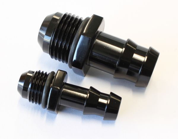 RELACEMENT FITTING KIT FOR - AF59-1020BLK