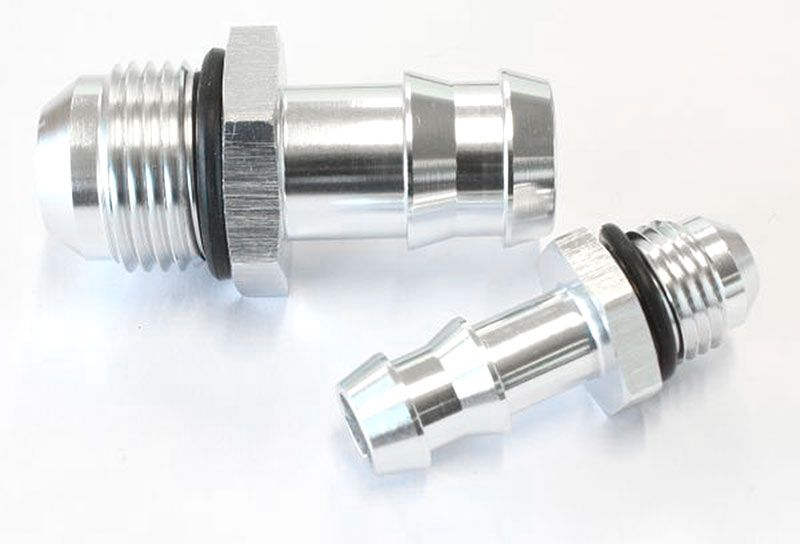 RELACEMENT FITTING KIT FOR - AF59-1020