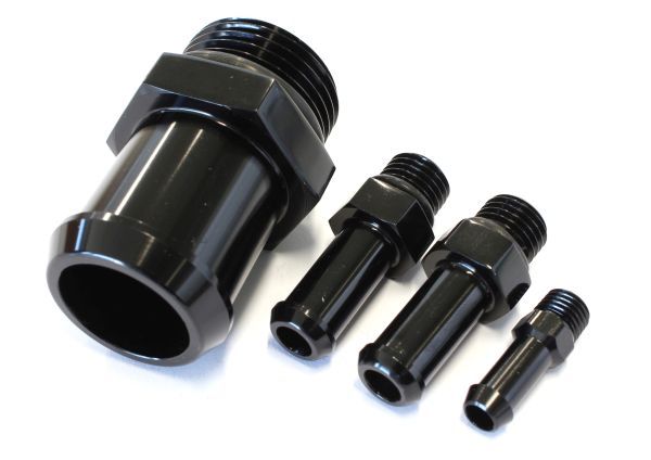 REPLACEMENT FITTING KIT FOR - AF59-1022BLK