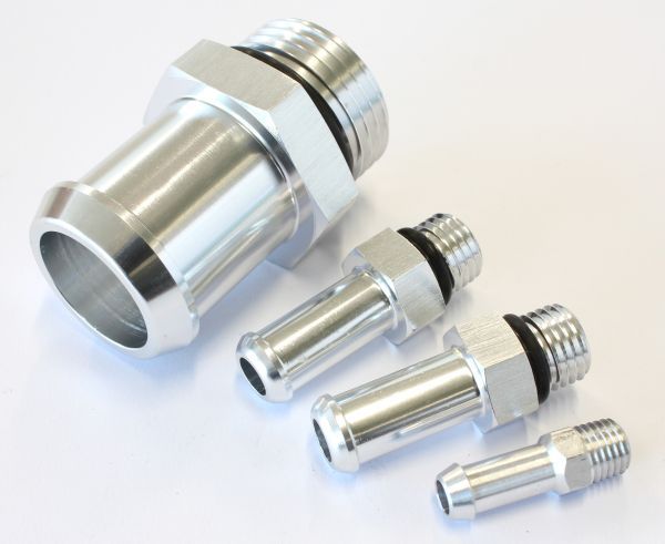 RELACEMENT FITTING KIT FOR - AF59-1022