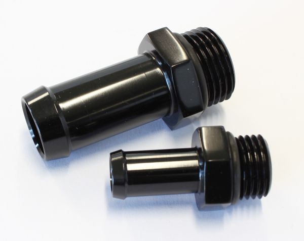 RELACEMENT FITTING KIT FOR - AF59-1023BLK
